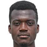 https://img.jingyuzhiboe.com.cn/img/football/player/ee9652c3f3e3a64117e7bc8f777c07bd.png