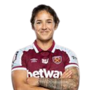 https://img.jingyuzhiboe.com.cn/img/football/player/ee978d7d25b14cb11e000b9fb8f71e4b.png