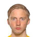 https://img.jingyuzhiboe.com.cn/img/football/player/ee987ad2a10fffdb8a35accc0ba8a027.png