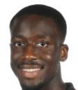 https://img.jingyuzhiboe.com.cn/img/football/player/ee99fb08fbffdc50e14c6aba4dd1eb84.png