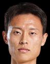 https://img.jingyuzhiboe.com.cn/img/football/player/ee9fd13e0a01a8b0f71ca9a0362d1e06.png