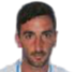 https://img.jingyuzhiboe.com.cn/img/football/player/eea1364e6b38ccec2e63be3beffd7586.png