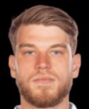 https://img.jingyuzhiboe.com.cn/img/football/player/eea3b73c7e19a7b8e6902952a5cf8865.png