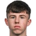 https://img.jingyuzhiboe.com.cn/img/football/player/eea5a199b1ad4209ff94ec884e163a1d.png