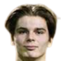 https://img.jingyuzhiboe.com.cn/img/football/player/eea7bdd5e1debc64b5aefbde7b4b9ab4.png