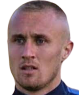 https://img.jingyuzhiboe.com.cn/img/football/player/eea8c595e4cc0f9ad9840da32eb62bec.png
