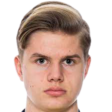 https://img.jingyuzhiboe.com.cn/img/football/player/eeac0a1d27902f3a397c7464bfd3f174.png