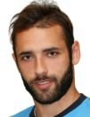 https://img.jingyuzhiboe.com.cn/img/football/player/eeb15f5edb237bb6dd1afd15822676cc.jpg