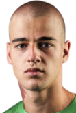 https://img.jingyuzhiboe.com.cn/img/football/player/eeb3c1895d0e435f9b304f183aa99e3e.png