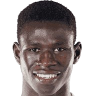 https://img.jingyuzhiboe.com.cn/img/football/player/eeb57939b402595d381f9632edc4042a.png