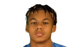 https://img.jingyuzhiboe.com.cn/img/football/player/eeb7ccfb5778e19b4602818753d2b704.png
