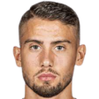 https://img.jingyuzhiboe.com.cn/img/football/player/eeba6937ada840272b561a7fbdc0c65f.png