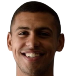 https://img.jingyuzhiboe.com.cn/img/football/player/eebc2faf0bec8bf4605da646241c1c7d.png