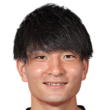 https://img.jingyuzhiboe.com.cn/img/football/player/eec4d492aa1e893770c282c523440499.png