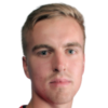 https://img.jingyuzhiboe.com.cn/img/football/player/eec7dc869be492902dac9bbf5e55cd86.png