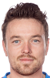 https://img.jingyuzhiboe.com.cn/img/football/player/eec90df6b8663921c08795c9caafea6b.png