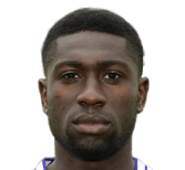 https://img.jingyuzhiboe.com.cn/img/football/player/eec9408e4de27710dcc0ed08a42c6590.png