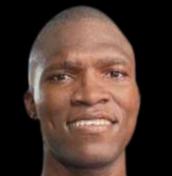 https://img.jingyuzhiboe.com.cn/img/football/player/eecd942571badcc8853025a726c70584.png