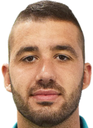 https://img.jingyuzhiboe.com.cn/img/football/player/eed067d9609658eb5730bb24657f4115.png