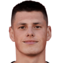 https://img.jingyuzhiboe.com.cn/img/football/player/eed17f5cc1e64fa9ded4d99fb3dde8eb.png