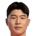 https://img.jingyuzhiboe.com.cn/img/football/player/eed3d03b6b9130d404ea38a769b8a5cf.png