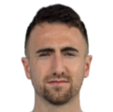 https://img.jingyuzhiboe.com.cn/img/football/player/eed7b74cfcd8edb9369124af3399d9de.png