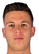 https://img.jingyuzhiboe.com.cn/img/football/player/eed9147765d095c3e8da256b81911309.png
