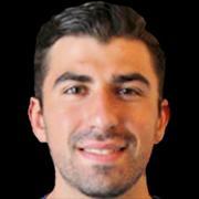 https://img.jingyuzhiboe.com.cn/img/football/player/eeda0fe7b9ec929e30d0926f50e78beb.png
