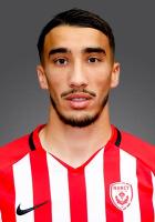 https://img.jingyuzhiboe.com.cn/img/football/player/eee4eace13ae2d080357f7f0c102baa0.jpg
