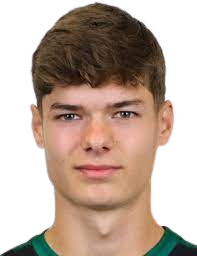 https://img.jingyuzhiboe.com.cn/img/football/player/eee60615cadec897f8b8661569124f67.png