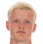 https://img.jingyuzhiboe.com.cn/img/football/player/eee6aee90d67bb76edd64499166e3b0a.png