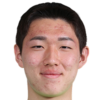 https://img.jingyuzhiboe.com.cn/img/football/player/eee72e8d760b315da70a8bd8228e7b3c.png