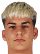 https://img.jingyuzhiboe.com.cn/img/football/player/eee894bbf3ad1017ef2140460c4ff996.png