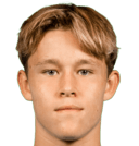 https://img.jingyuzhiboe.com.cn/img/football/player/eee9adfb25bba3ef36d0a12177deabb8.png