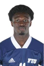 https://img.jingyuzhiboe.com.cn/img/football/player/eeec5de18fffc21144d7519d0d7cf8d4.png