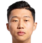 https://img.jingyuzhiboe.com.cn/img/football/player/eeed14e756045765bdd570ec72daccf6.png