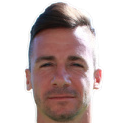 https://img.jingyuzhiboe.com.cn/img/football/player/eeed772178b90937e8652beae71d50a1.png