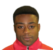 https://img.jingyuzhiboe.com.cn/img/football/player/eef4aa435e352971637eb8b6e6db1345.png