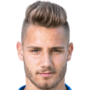 https://img.jingyuzhiboe.com.cn/img/football/player/eef566864a72a531d72b0db739033823.png