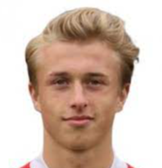 https://img.jingyuzhiboe.com.cn/img/football/player/eef752941b48ee738ca4276f13ad5bbe.png
