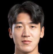 https://img.jingyuzhiboe.com.cn/img/football/player/eefacf67dcf8f727707ba340a260bd5b.png
