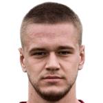 https://img.jingyuzhiboe.com.cn/img/football/player/eefae6d3bf6e29f515fce844e9f5375b.png