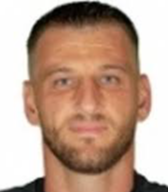 https://img.jingyuzhiboe.com.cn/img/football/player/eefe8f73756eb24df35e52575d7c0e5c.png