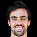 https://img.jingyuzhiboe.com.cn/img/football/player/ef0184fa14c94868fa9a5089a26cb301.png