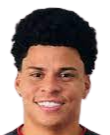https://img.jingyuzhiboe.com.cn/img/football/player/ef026b97cf00404744c5c7ef1d59e95b.png