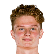 https://img.jingyuzhiboe.com.cn/img/football/player/ef030492d4fc122726082c7e73712145.png