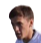 https://img.jingyuzhiboe.com.cn/img/football/player/ef0381a77aa20a2579dd1a484a993eb0.png