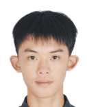 https://img.jingyuzhiboe.com.cn/img/football/player/ef03e232533ca15b73c1cdbe7dffa40f.png
