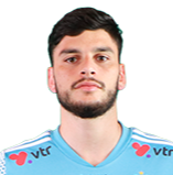 https://img.jingyuzhiboe.com.cn/img/football/player/ef094c3239d2d67ef164893019dda426.png
