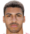 https://img.jingyuzhiboe.com.cn/img/football/player/ef0a4c153f3fd1945e20793fa8209892.png